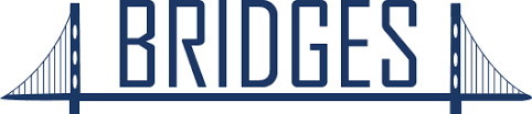 Logo for Bridges/Libby